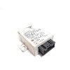 Recambio de modulo electronico para bmw mini (r50,r53) 1.6 16v cat referencia OEM IAM 61356934529  05393246