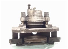 Recambio de pinza freno delantera izquierda para ford ecosport (cr6) 1.0 ecoboost cat referencia OEM IAM 2448596   2