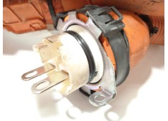 Recambio de modulo electronico para toyota yaris hybrid feel! referencia OEM IAM 821640D010  821640D010G 2