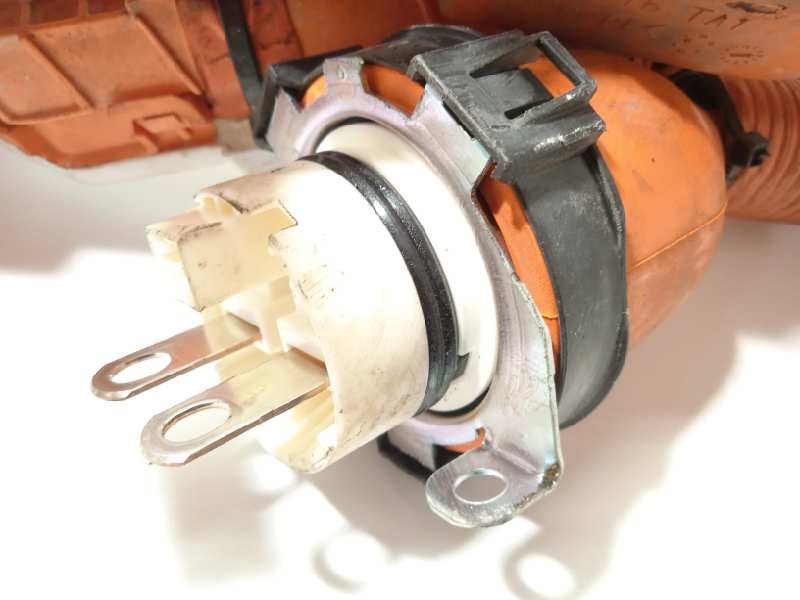 Recambio de modulo electronico para toyota yaris hybrid feel! referencia OEM IAM 821640D010  821640D010G