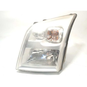 Recambio de faro izquierdo para ford transit combi ´06 ft 300 largo referencia OEM IAM 6C1113W030DG 1714644 