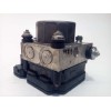 Recambio de abs para peugeot 308 style referencia OEM IAM 9816073880 9816071180 269812