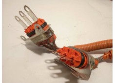 Recambio de modulo electronico para toyota yaris hybrid feel! referencia OEM IAM G114852010   2