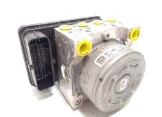 Recambio de abs para kia picanto (ja) gt line referencia OEM IAM 58900G6810 28516033083 06210264644