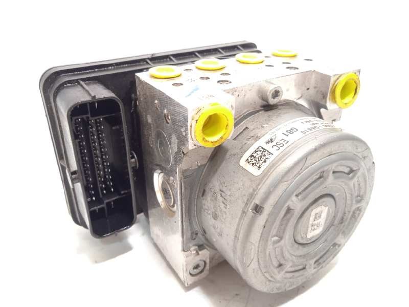 Recambio de abs para kia picanto (ja) gt line referencia OEM IAM 58900G6810 28516033083 06210264644
