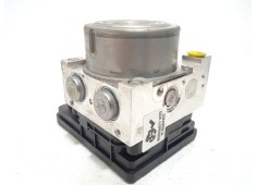 Recambio de abs para kia picanto (ja) gt line referencia OEM IAM 58900G6810 28516033083 06210264644 2