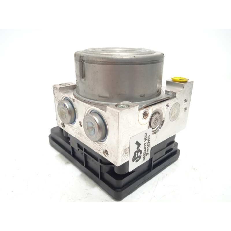 Recambio de abs para kia picanto (ja) gt line referencia OEM IAM 58900G6810 28516033083 06210264644