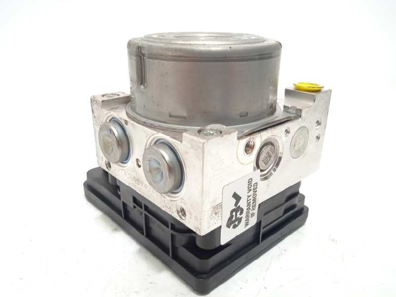 Recambio de abs para kia picanto (ja) gt line referencia OEM IAM 58900G6810 28516033083 06210264644