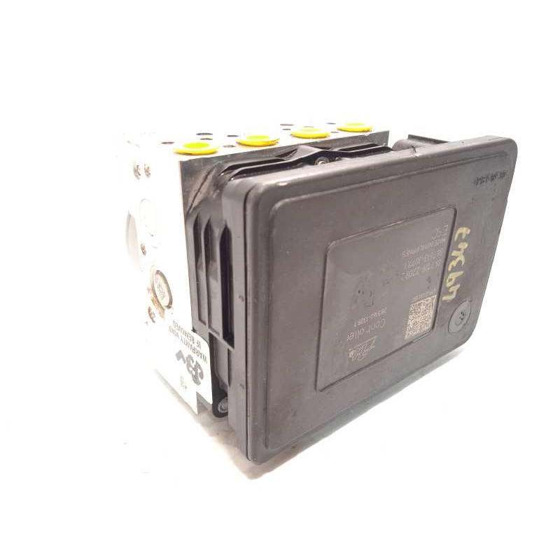 Recambio de abs para kia picanto (ja) gt line referencia OEM IAM 58900G6810 28516033083 06210264644