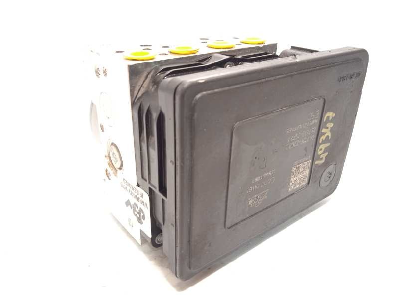 Recambio de abs para kia picanto (ja) gt line referencia OEM IAM 58900G6810 28516033083 06210264644