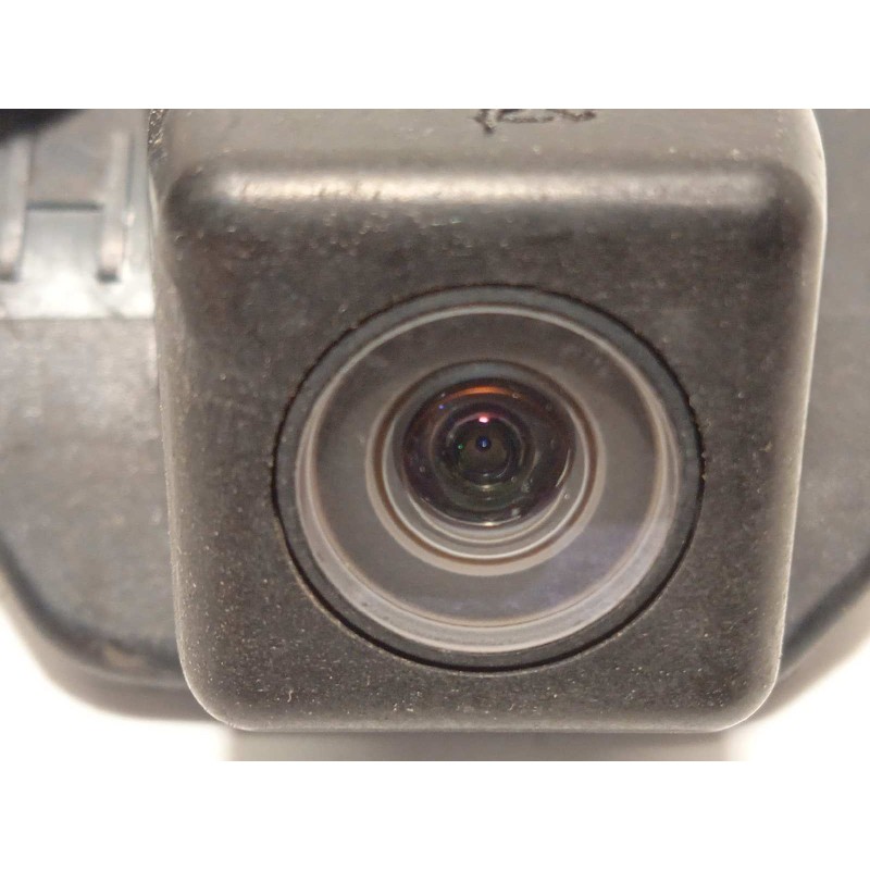 Recambio de modulo electronico para toyota auris 1.8 16v (híbrido) referencia OEM IAM 8679002030  