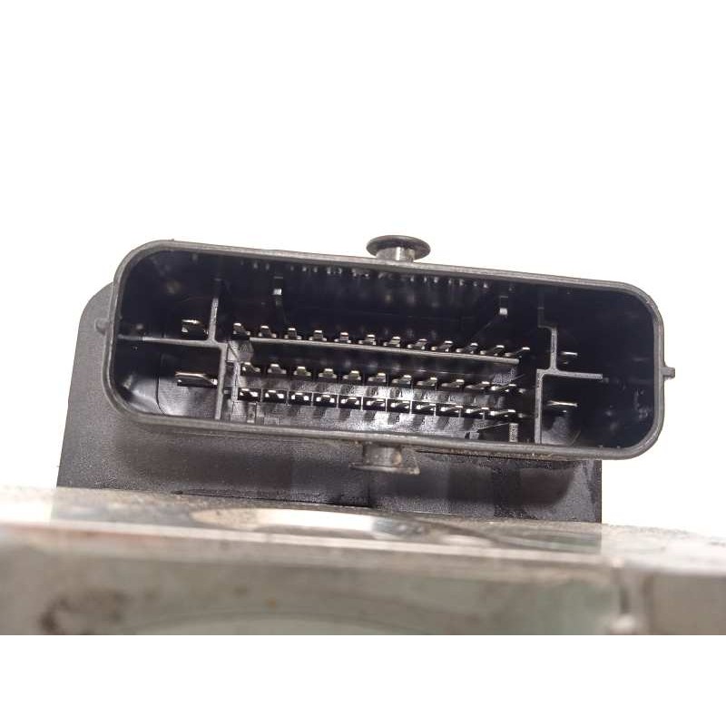 Recambio de abs para kia picanto (ja) gt line referencia OEM IAM 58900G6810 28516033083 06210264644