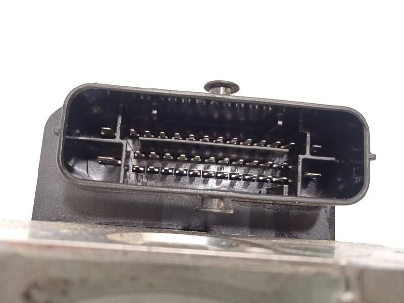 Recambio de abs para kia picanto (ja) gt line referencia OEM IAM 58900G6810 28516033083 06210264644