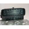 Recambio de abs para suzuki ignis (/mf) gle referencia OEM IAM 11604040691  5611062RE
