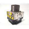 Recambio de abs para ford mondeo iv turnier (ba7) 2.0 tdci referencia OEM IAM CG912C405FC 54085968D 16565814