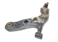 Recambio de brazo suspension inferior delantero derecho para toyota rav 4 advance hybrid referencia OEM IAM 4806842060   2