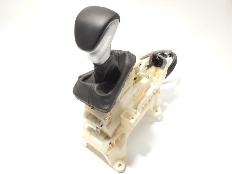 Recambio de palanca cambio para kia ceed 1.0 tgdi cat referencia OEM IAM NOREF  