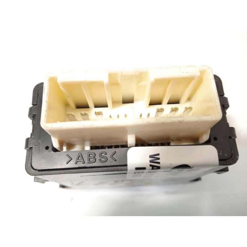 Recambio de modulo electronico para toyota auris 1.8 16v (híbrido) referencia OEM IAM 8594002060  4230002070