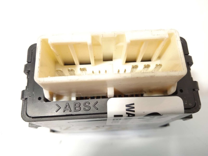 Recambio de modulo electronico para toyota auris 1.8 16v (híbrido) referencia OEM IAM 8594002060  4230002070