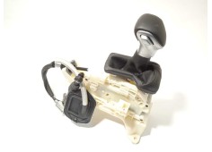Recambio de palanca cambio para kia ceed 1.0 tgdi cat referencia OEM IAM NOREF   2