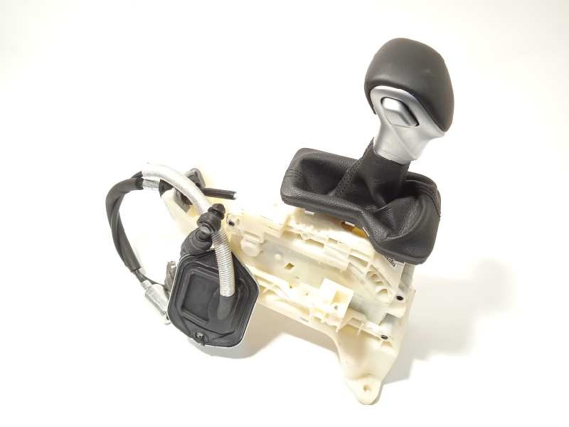 Recambio de palanca cambio para kia ceed 1.0 tgdi cat referencia OEM IAM NOREF  