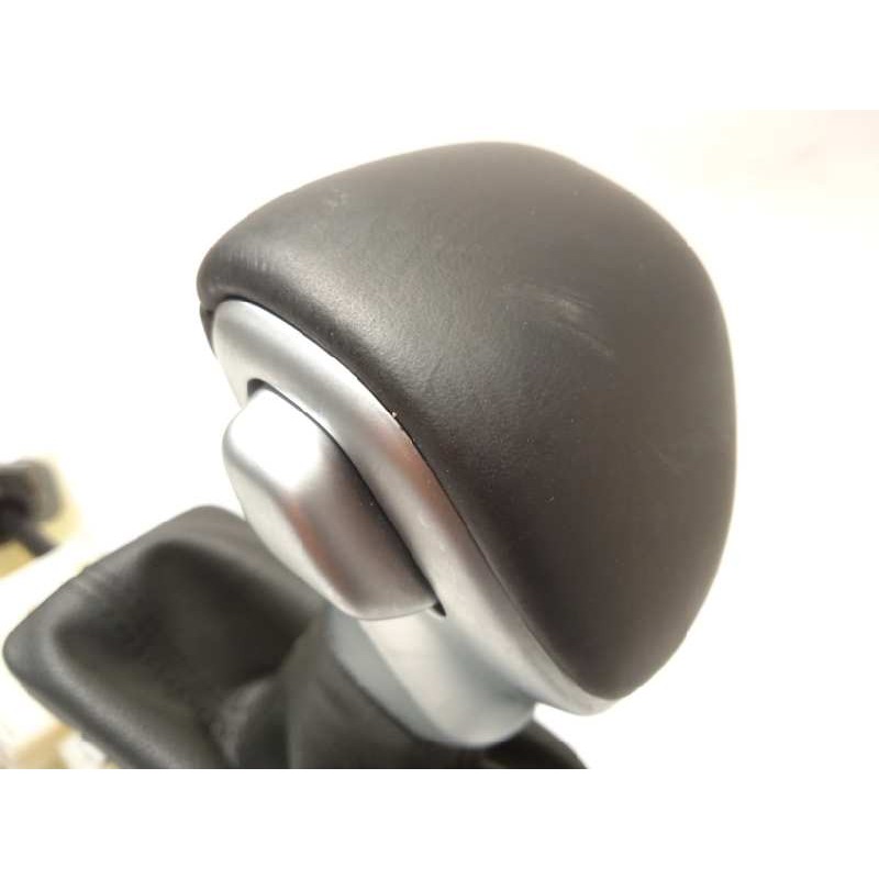 Recambio de palanca cambio para kia ceed 1.0 tgdi cat referencia OEM IAM NOREF  