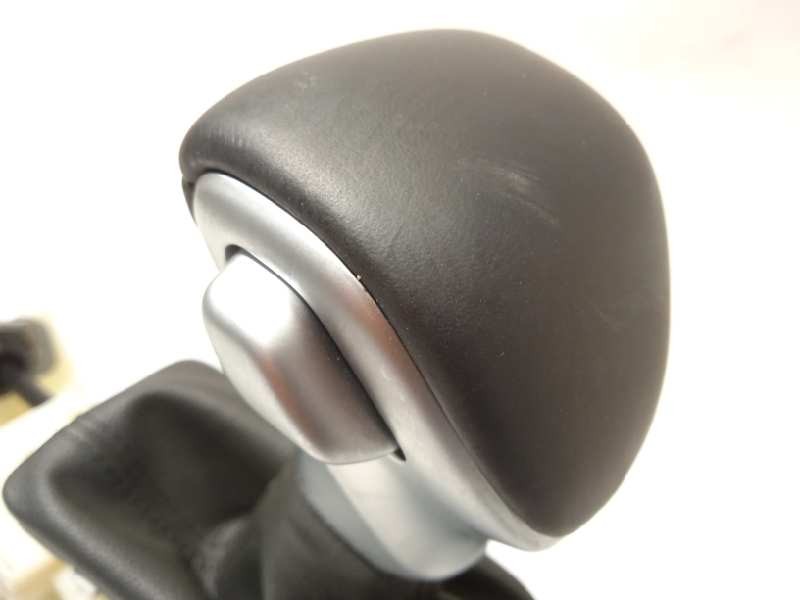 Recambio de palanca cambio para kia ceed 1.0 tgdi cat referencia OEM IAM NOREF  