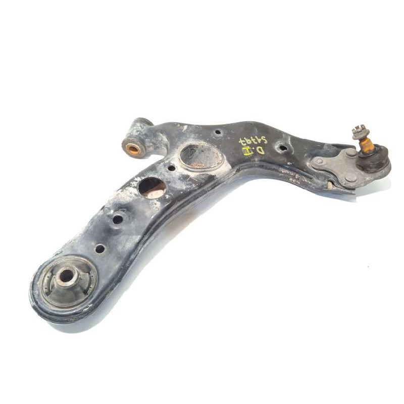 Recambio de brazo suspension inferior delantero izquierdo para toyota rav 4 advance hybrid referencia OEM IAM 4806942060  