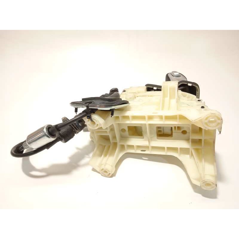 Recambio de palanca cambio para kia ceed 1.0 tgdi cat referencia OEM IAM NOREF  