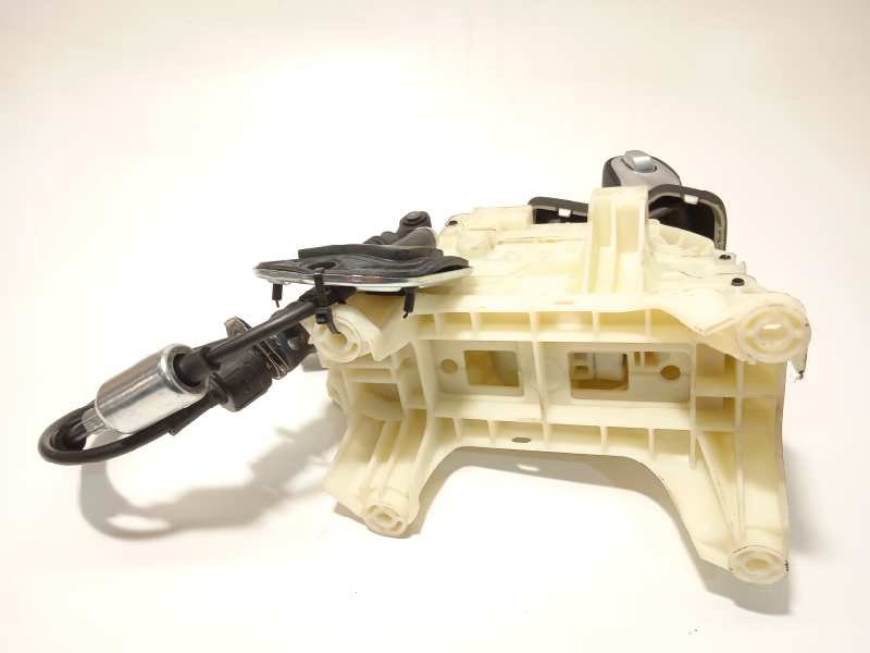 Recambio de palanca cambio para kia ceed 1.0 tgdi cat referencia OEM IAM NOREF  