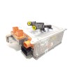 Recambio de modulo electronico para audi q3 (f3b) 1.5 16v tsi act referencia OEM IAM 5QE915682EA  10520286