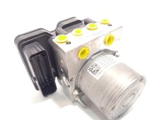 Recambio de abs para mercedes-benz clase cla (w118) 200 coupe (118.387) referencia OEM IAM A1779002305 2265106582 970136