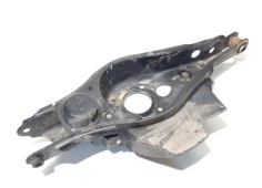 Recambio de brazo suspension inferior trasero derecho para toyota rav 4 advance hybrid referencia OEM IAM 4873042040   2