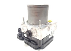 Recambio de abs para mercedes-benz clase cla (w118) 200 coupe (118.387) referencia OEM IAM A1779002305 2265106582 970136 2