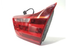 Recambio de piloto trasero derecho interior para bmw serie 4 coupe (f32) 420d referencia OEM IAM 63217296102   2