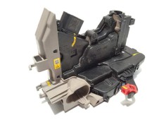 Recambio de cerradura puerta delantera derecha para kia ceed 1.0 tgdi cat referencia OEM IAM 81320J7000   2