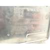 Recambio de abs para volvo v60 ii cross country (227) d3 awd referencia OEM IAM P32214774 32214804 10022013094