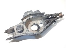 Recambio de brazo suspension inferior trasero izquierdo para toyota rav 4 advance hybrid referencia OEM IAM 4874042010   2