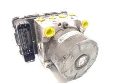 Recambio de abs para volkswagen golf vii lim. gti ´´performance´´ bluemotion referencia OEM IAM 5Q0614517CF 28515788123 10022010