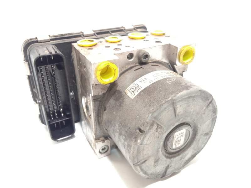 Recambio de abs para volkswagen golf vii lim. gti ´´performance´´ bluemotion referencia OEM IAM 5Q0614517CF 28515788123 10022010