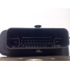 Recambio de abs para peugeot 308 style referencia OEM IAM 9816073880 9816071180 269812