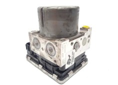 Recambio de abs para volkswagen golf vii lim. gti ´´performance´´ bluemotion referencia OEM IAM 5Q0614517CF 28515788123 10022010 2