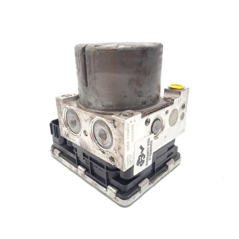 Recambio de abs para volkswagen golf vii lim. gti ´´performance´´ bluemotion referencia OEM IAM 5Q0614517CF 28515788123 10022010