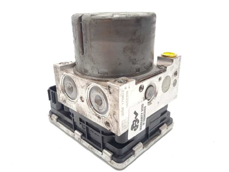 Recambio de abs para volkswagen golf vii lim. gti ´´performance´´ bluemotion referencia OEM IAM 5Q0614517CF 28515788123 10022010