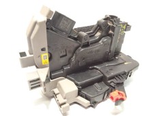 Recambio de cerradura puerta trasera derecha para kia ceed 1.0 tgdi cat referencia OEM IAM 81420J7000   2