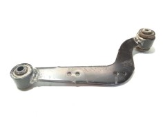 Recambio de brazo suspension superior trasero izquierdo para toyota rav 4 advance hybrid referencia OEM IAM 4879042020   2