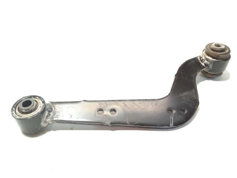 Recambio de brazo suspension superior trasero izquierdo para toyota rav 4 advance hybrid referencia OEM IAM 4879042020  