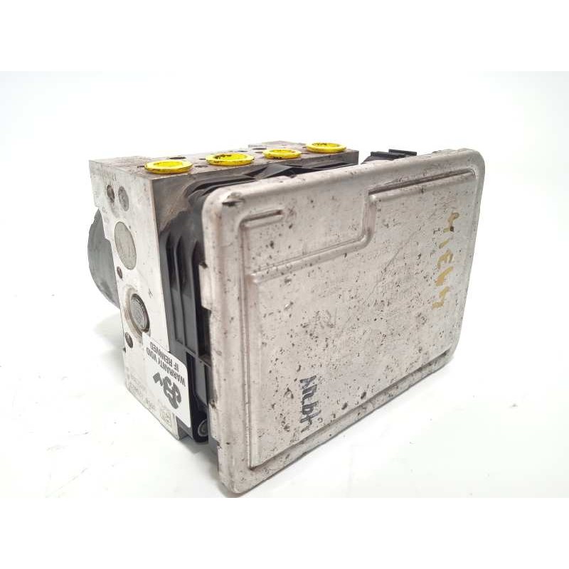 Recambio de abs para volkswagen golf vii lim. gti ´´performance´´ bluemotion referencia OEM IAM 5Q0614517CF 28515788123 10022010