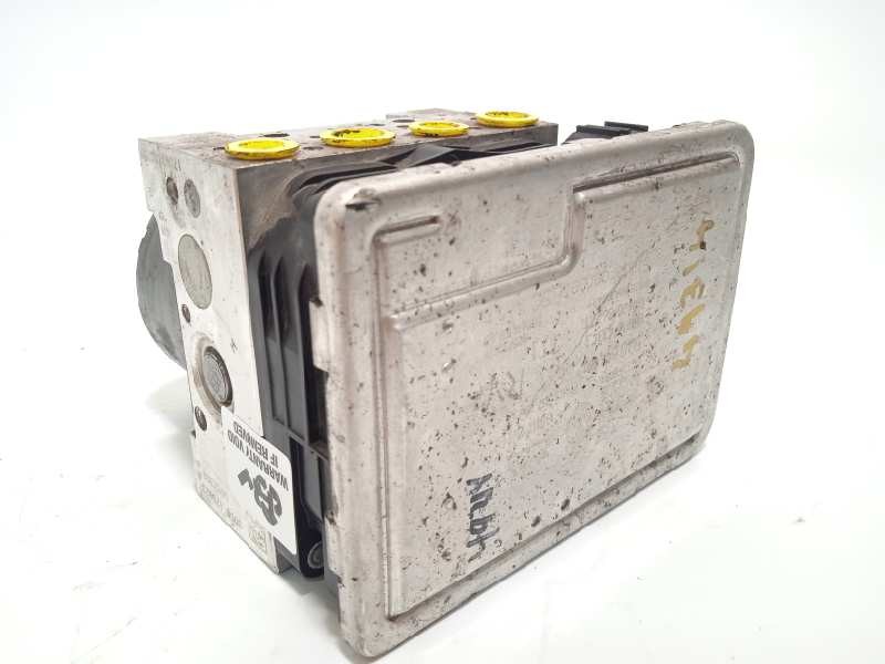 Recambio de abs para volkswagen golf vii lim. gti ´´performance´´ bluemotion referencia OEM IAM 5Q0614517CF 28515788123 10022010