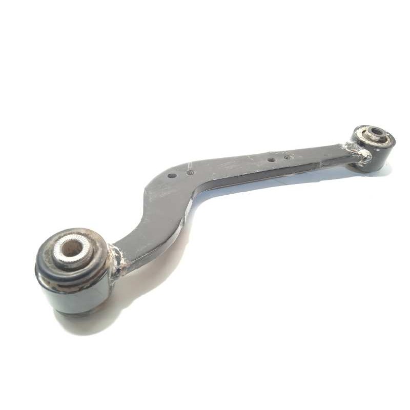 Recambio de brazo suspension superior trasero izquierdo para toyota rav 4 advance hybrid referencia OEM IAM 4879042020  